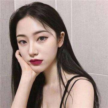 智行所向，机聚未来 | 全球自动...